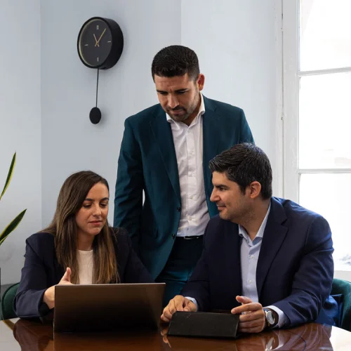 abogados expertos en malaga centro