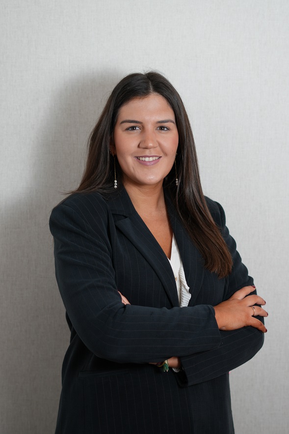 Foto Margarita